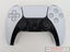 Sony PlayStation 5 DualSense Wireless Controller in White Carousel 2
