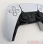 Sony PlayStation 5 DualSense Wireless Controller in White Carousel 3