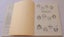 Historic Sheep Stations of the North Island - 1st ed 1973 - Colin Wheeler Carousel 5