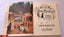 Historic Sheep Stations of the North Island - 1st ed 1973 - Colin Wheeler Carousel 6