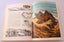 Historic Sheep Stations of the North Island - 1st ed 1973 - Colin Wheeler Carousel 9