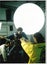Loading Image 1 of 10