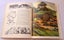 Historic Sheep Stations of the North Island - 1st ed 1973 - Colin Wheeler Carousel 10
