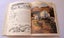 Historic Sheep Stations of the North Island - 1st ed 1973 - Colin Wheeler Carousel 11