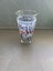 Coca Cola Glass - Coke is it Carousel 1