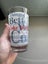 Coca Cola Glass - Coke is it Carousel 4