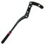 Adjustable MTB Bike Kick Stand - Mountain Kickstand, Cycling Side Stand,Leg Bra Carousel 1