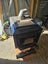 Loading Image 1 of 1
