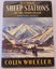 Historic Sheep Stations of the South Island a Second Series - 1st 1971 Wheeler Carousel 1