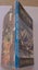 Historic Sheep Stations of the South Island a Second Series - 1st 1971 Wheeler Carousel 3