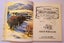Historic Sheep Stations of the South Island a Second Series - 1st 1971 Wheeler Carousel 6