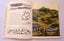 Historic Sheep Stations of the South Island a Second Series - 1st 1971 Wheeler Carousel 7
