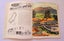 Historic Sheep Stations of the South Island a Second Series - 1st 1971 Wheeler Carousel 8