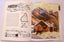 Historic Sheep Stations of the South Island a Second Series - 1st 1971 Wheeler Carousel 9