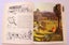 Historic Sheep Stations of the South Island a Second Series - 1st 1971 Wheeler Carousel 10