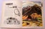 Historic Sheep Stations of the South Island a Second Series - 1st 1971 Wheeler Carousel 11