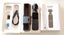 DJI Pocket 2 Gimbal Camera with all original accessories & box Carousel 1