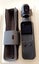 DJI Pocket 2 Gimbal Camera with all original accessories & box Carousel 2