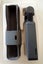 DJI Pocket 2 Gimbal Camera with all original accessories & box Carousel 3