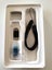 DJI Pocket 2 Gimbal Camera with all original accessories & box Carousel 4