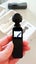 DJI Pocket 2 Gimbal Camera with all original accessories & box Carousel 6