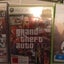 Xbox 360 Slim 320GB (Limited Edition Ice White)+13 Xbox 360 Games and a Sony TV Carousel 4