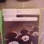 Xbox 360 Slim 320GB (Limited Edition Ice White)+13 Xbox 360 Games and a Sony TV Carousel 6