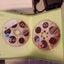 Xbox 360 Slim 320GB (Limited Edition Ice White)+13 Xbox 360 Games and a Sony TV Carousel 9