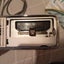 Xbox 360 Slim 320GB (Limited Edition Ice White)+13 Xbox 360 Games and a Sony TV Carousel 11