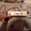 Xbox 360 Slim 320GB (Limited Edition Ice White)+13 Xbox 360 Games and a Sony TV Carousel 12