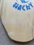 Wooden Skimboard Carousel 3