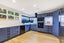 gallery view thumbnail