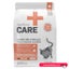 50% off short date Nutrience Care Cat Food - Sensitive Skin & Stomach Hypoallerg Carousel 1