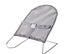 Baby Bounce Carousel 2