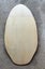 Wooden Skimboard Carousel 2