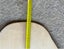 Wooden Skimboard Carousel 4