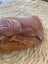 Pat Mulcahy Carving: NZ Master Carver Carousel 2