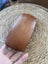 Pat Mulcahy Carving: NZ Master Carver Carousel 5