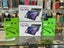 Lenovo M10 HD 3RDGen BRAD NEW 10.1"Tablet (4GB+64GB) +Free Wireless earphone Carousel 1
