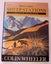 Historic Sheep Stations of New Zealand - 1st Ed 1989 - Colin Wheeler Carousel 1