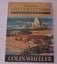 Historic Sheep Stations of New Zealand - 1st Ed 1989 - Colin Wheeler Carousel 2