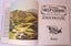 Historic Sheep Stations of New Zealand - 1st Ed 1989 - Colin Wheeler Carousel 5