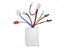 Electric Bike Bicycle Scooter Accessories Motor Brushed Controller Throttle Carousel 6