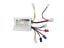 Electric Bike Bicycle Scooter Accessories Motor Brushed Controller Throttle Carousel 7