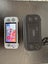 Retroid Pocket 4 Pro - Retro Handheld 128GB - Near New Carousel 1