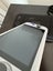 Retroid Pocket 4 Pro - Retro Handheld 128GB - Near New Carousel 2