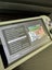 Retroid Pocket 4 Pro - Retro Handheld 128GB - Near New Carousel 3