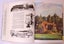 Historic Sheep Stations of New Zealand - 1st Ed 1989 - Colin Wheeler Carousel 7