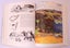 Historic Sheep Stations of New Zealand - 1st Ed 1989 - Colin Wheeler Carousel 8