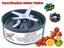 Nutribullet Blade 600W 900W (NZ STOCK) Carousel 1